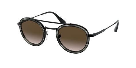 prada men's sunglasses pr 56xs pr 56xs